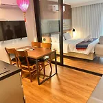 Wanderlust Experiente Hotel