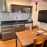 Wanderlust Experiente Hotel