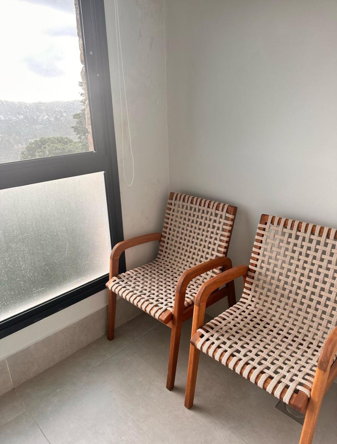 Apartamento Wanderlust Experiente *
